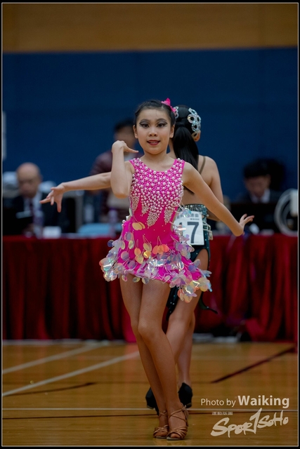 2019-04-13 Dance 0987