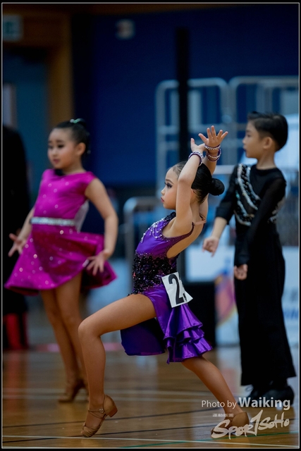 2019-04-13 Dance 0330