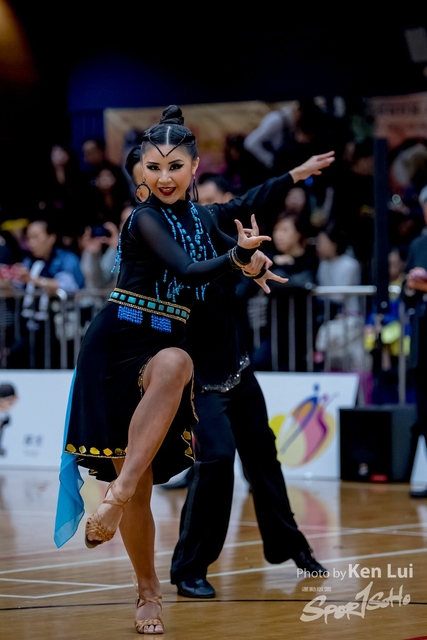 20190414 Dance 2277