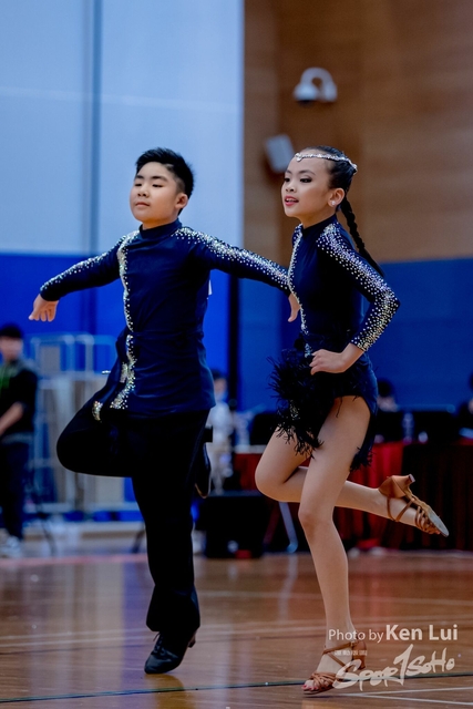 20190414 Dance 1518