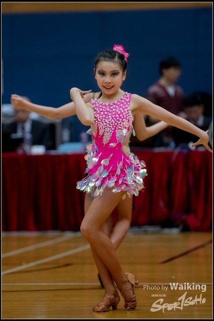2019-04-13 Dance 0988
