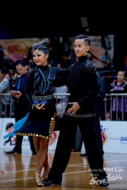 20190414 Dance 2278