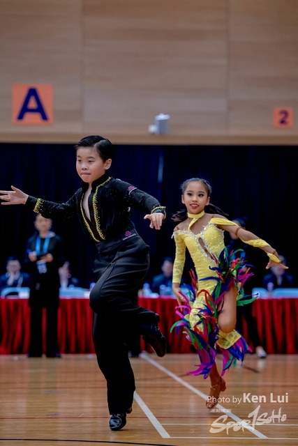 20190414 Dance 1519