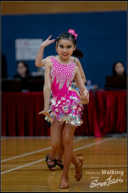 2019-04-13 Dance 0989