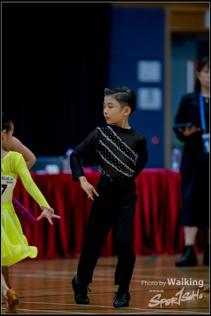 2019-04-13 Dance 0332