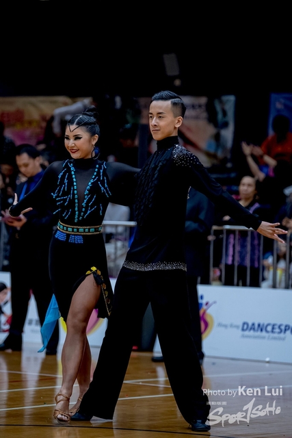 20190414 Dance 2279