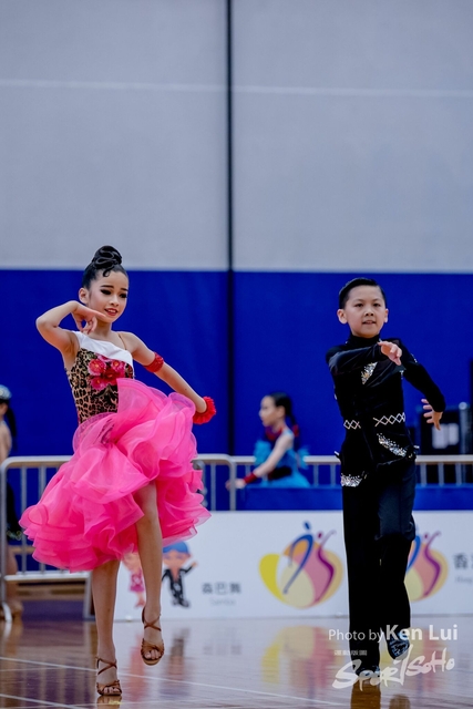 20190414 Dance 1520