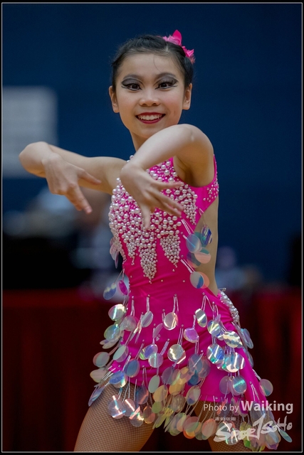 2019-04-13 Dance 0990