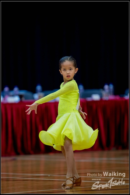 2019-04-13 Dance 0333