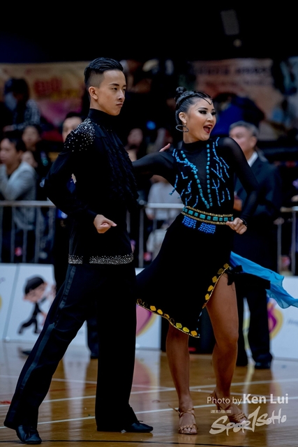 20190414 Dance 2280