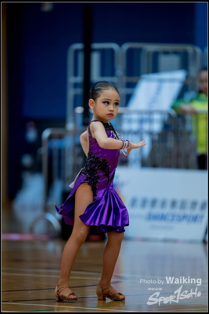 2019-04-13 Dance 0334