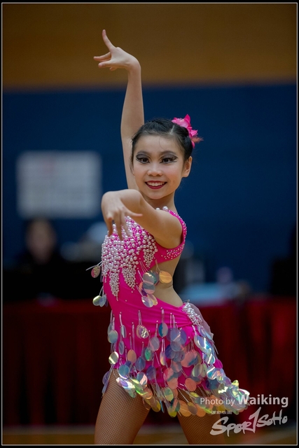 2019-04-13 Dance 0991