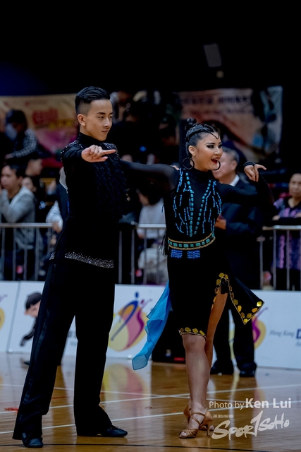 20190414 Dance 2281
