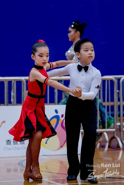 20190414 Dance 1522