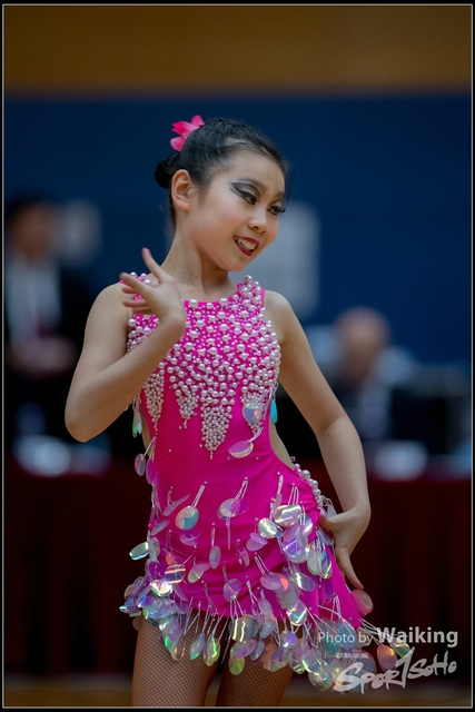 2019-04-13 Dance 0992
