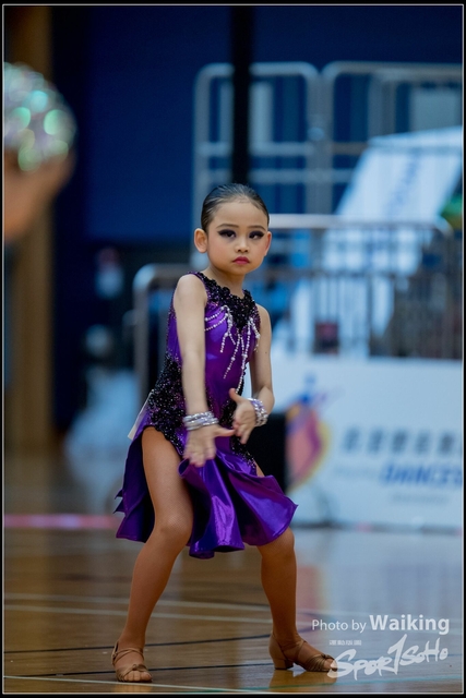 2019-04-13 Dance 0335