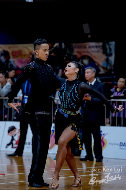 20190414 Dance 2282