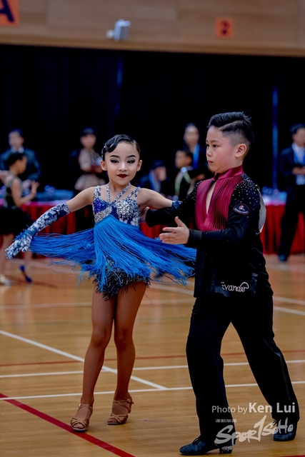 20190414 Dance 1523
