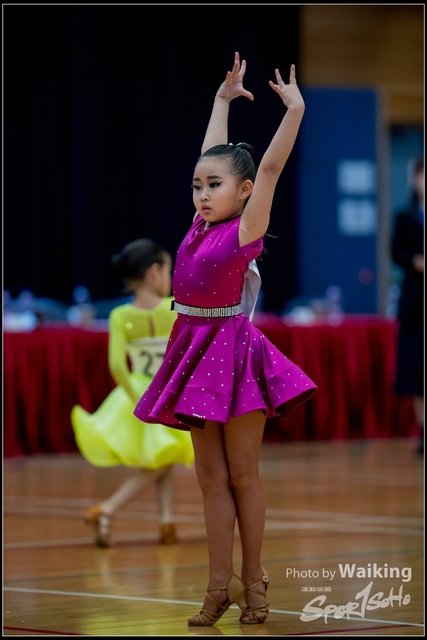 2019-04-13 Dance 0336