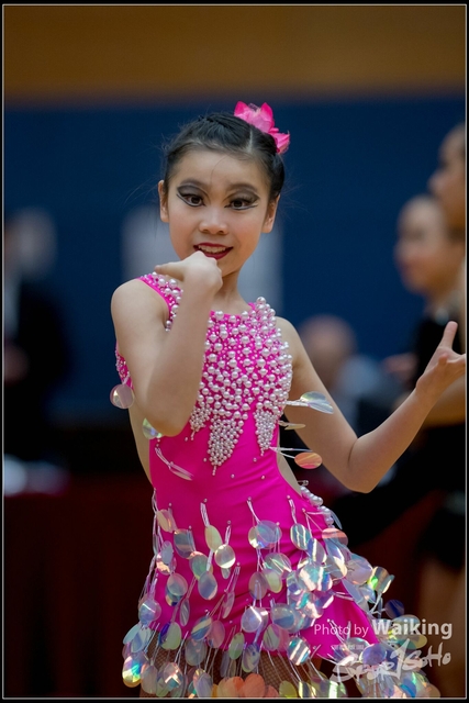2019-04-13 Dance 0993