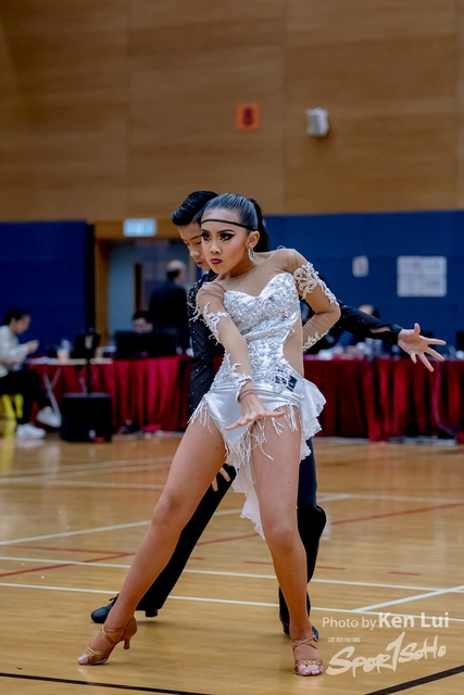 20190414 Dance 2283