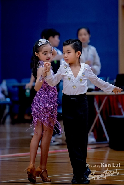 20190414 Dance 1524