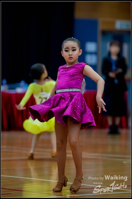 2019-04-13 Dance 0337