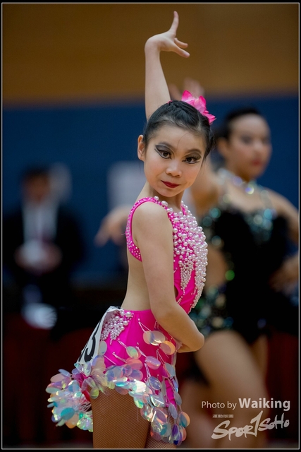 2019-04-13 Dance 0994