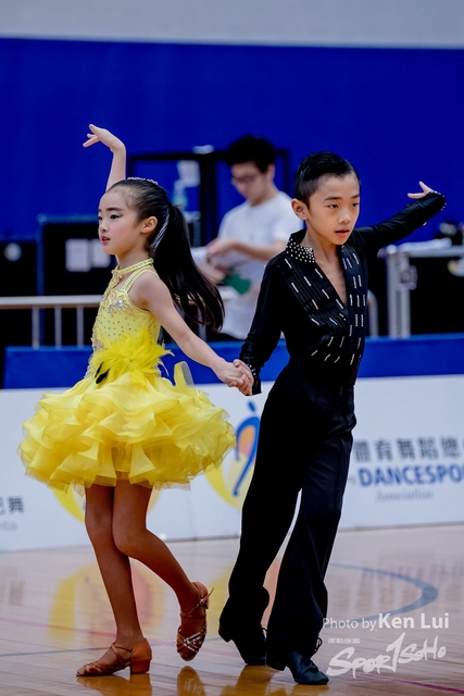 20190414 Dance 1525