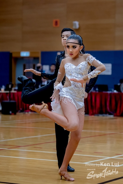 20190414 Dance 2284