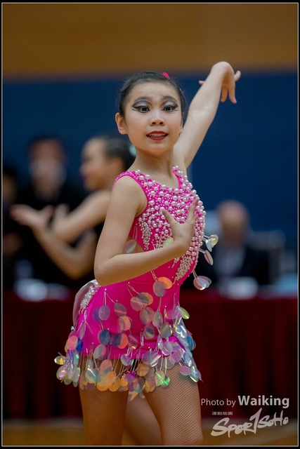 2019-04-13 Dance 0995