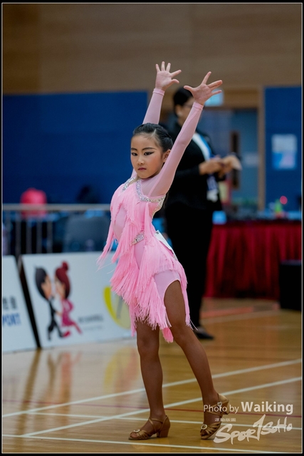 2019-04-13 Dance 0338