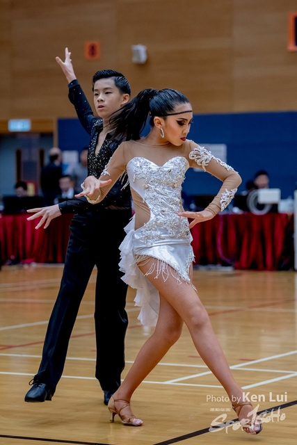 20190414 Dance 2285