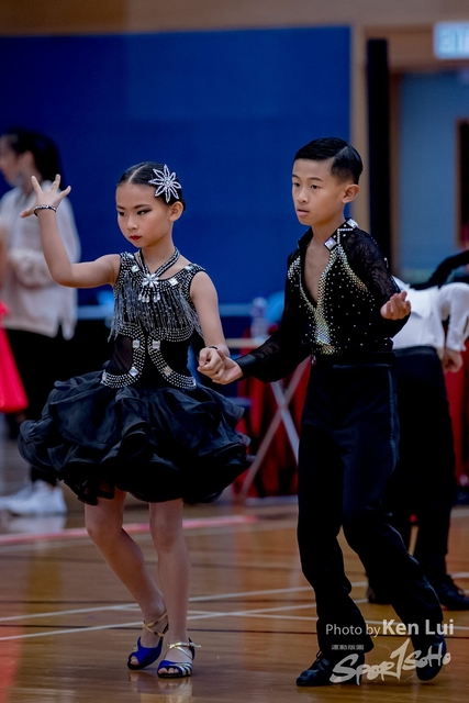 20190414 Dance 1526