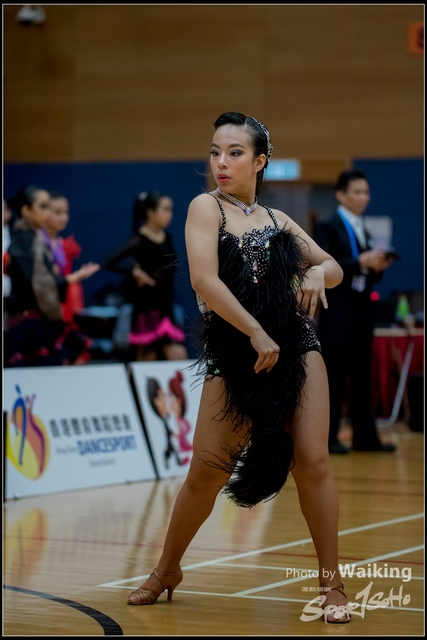 2019-04-13 Dance 0996