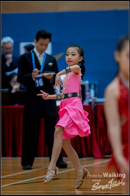 2019-04-13 Dance 0339