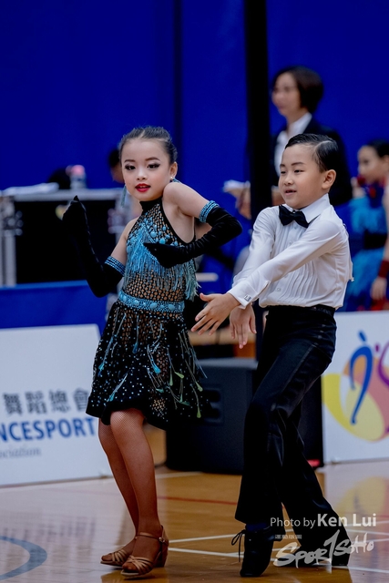 20190414 Dance 1527