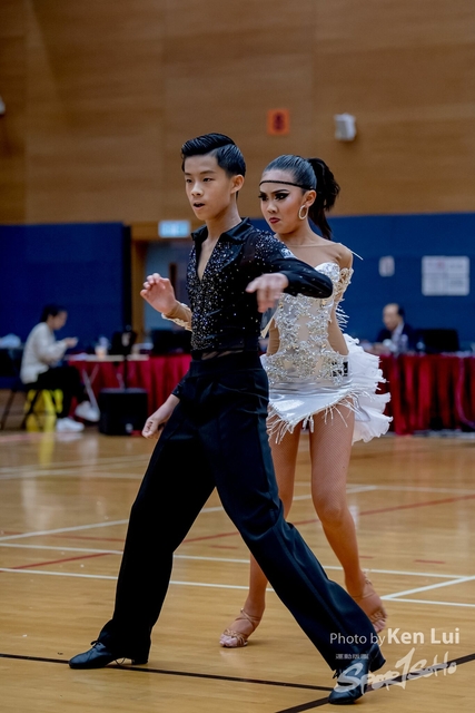 20190414 Dance 2286