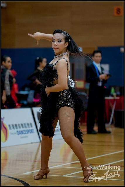 2019-04-13 Dance 0997