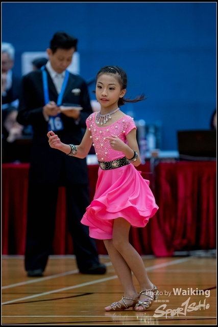 2019-04-13 Dance 0340
