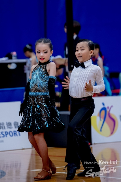 20190414 Dance 1528