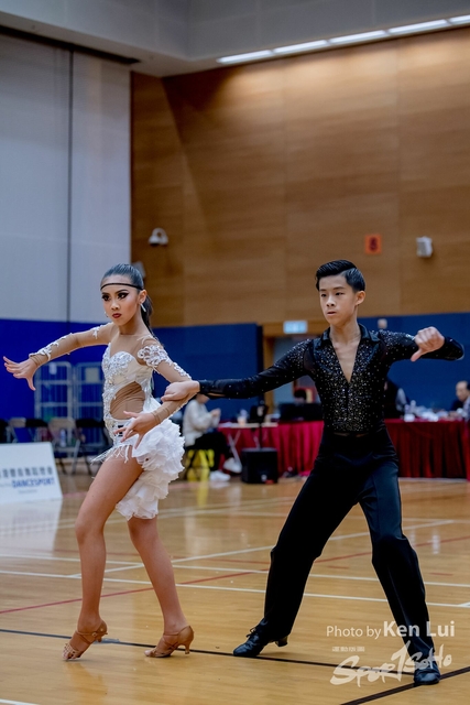 20190414 Dance 2287