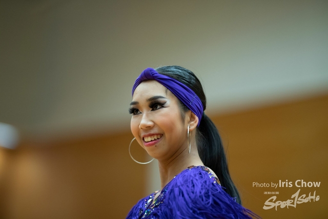 CYY_2984