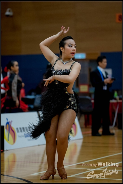2019-04-13 Dance 0998