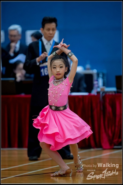 2019-04-13 Dance 0341