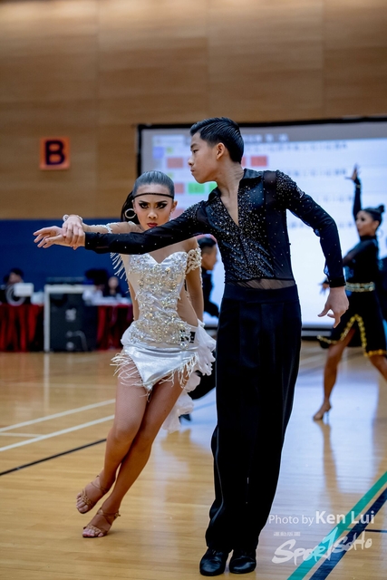 20190414 Dance 2288