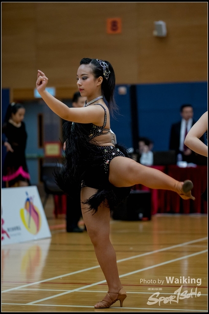 2019-04-13 Dance 0999
