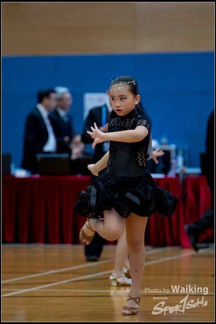 2019-04-13 Dance 0342