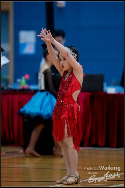 2019-04-13 Dance 0343