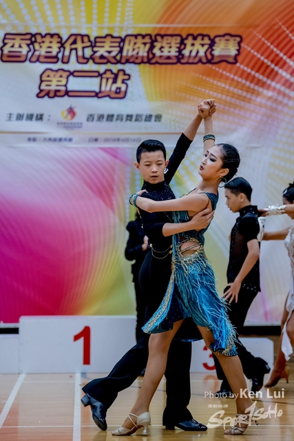 20190414 Dance 2290
